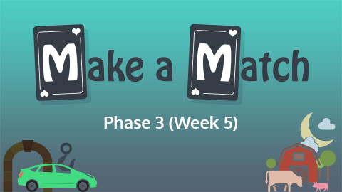 Phonicsplay Phase 3 Resources